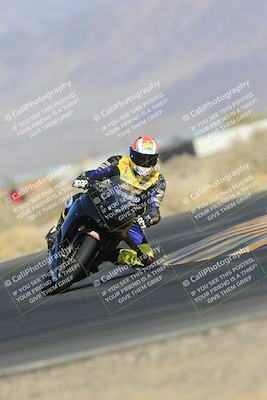 media/May-13-2023-SoCal Trackdays (Sat) [[8a473a8fd1]]/Turn 4 (820am)/